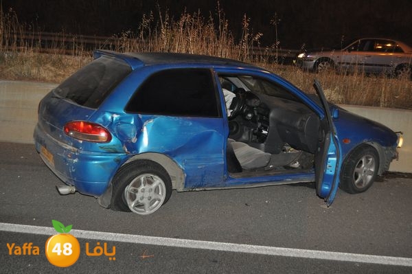 accedentramlalud502 (14).JPG